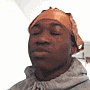 Dramatic emote for Discord