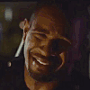Mock emote for Discord