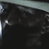 Bitch emote for Discord