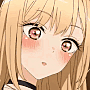 Shyasf emote for Discord