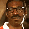 Umok emote for Discord