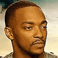 Blink emote for Discord