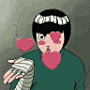 Muahkiss emote for Discord