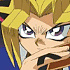 NoYou emote for Discord