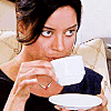 Sipquietly emote for Discord