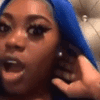 Mygod emote for Discord