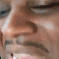 Wedontdothat emote for Discord