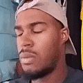 Waithuh emote for Discord