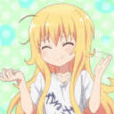 fanning_myself emote for Discord