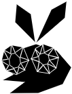 Vibri_Pog emote for Discord
