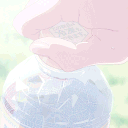 stay_hydrated emote for Discord