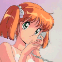 talkingonthephone emote for Discord