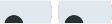 squint_eyes emote for Discord