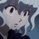 pitou_cry emote for Discord