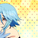 papi_hug emote for Discord