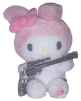 MyMelodyGun emote for Discord