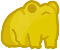 Biff emote for Discord