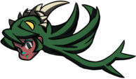 What_Fukua emote for Discord