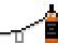 MedTime emote for Discord