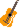 GuitarTime emote for Discord