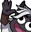 rainyzHi emote for Discord