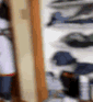 deusgun emote for Discord
