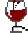 WineTime emote for Discord