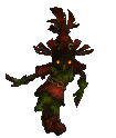 skull_kid_dancing emote for Discord