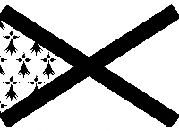 breizh_vexillology emote for Discord