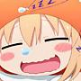 soninho emote for Discord