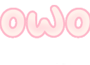 cuteowo emote for Discord