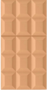 caramel_dream emote for Discord