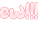 cuteew emote for Discord