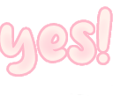 cuteyes emote for Discord