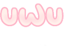 cuteuwu emote for Discord