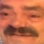 KEKW emote for Discord
