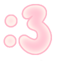 cutesmile emote for Discord