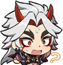 itto_what emote for Discord