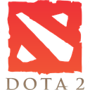 dota2 emote for Discord