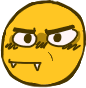 EughWhat_Lilguy emote for Discord