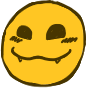 Happy_lilguy emote for Discord