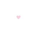 heart_pink7 emote for Discord