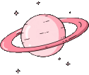 pink_planet animated emote