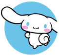 CinnaCircle emote for Discord