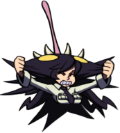 Filia_HatesEveryone emote for Discord