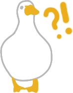 hjonk_confused emote for Discord