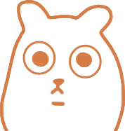 no_thoughts_bear emote for Discord