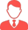 boy emote for Discord