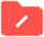 forder emote for Discord