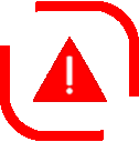 Alertastaff2000 emote for Discord